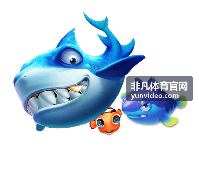 非凡体育官网数据与战绩分析专题推荐
