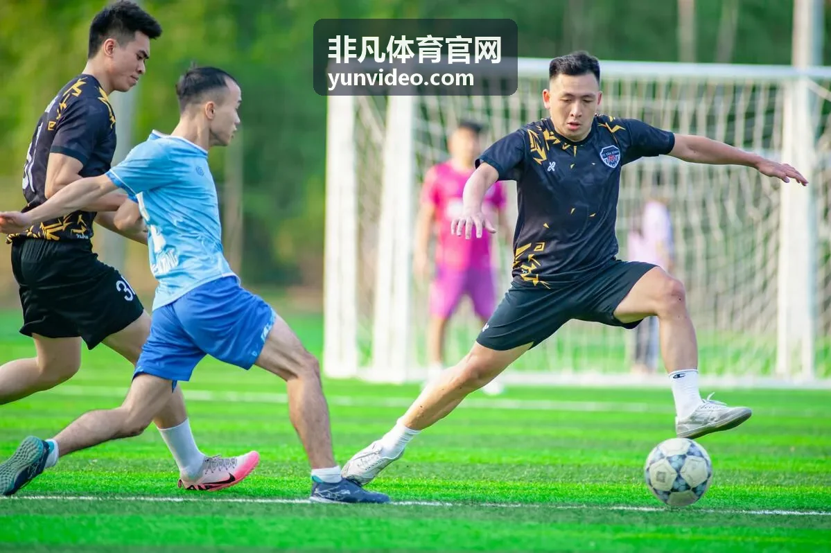 非凡体育官网数据与战绩分析栏目入口